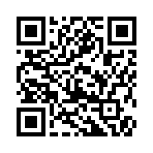 QR Code for 18evdT3fKWj9mPnErggc9Ens6eAvtUEWaV