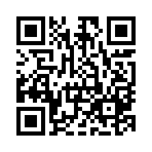 QR Code for 18evdoEQ4EdwyZEj56nQzaAPD3dbD4XC9P
