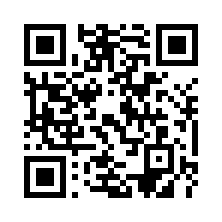 QR Code for 18evfFeDvWcFc2q2orUXpsb7Cae4VxT2J7