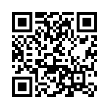 QR Code for 18evfeZoDa8bCKATqfdr8ok1ZkcHsd1cZc