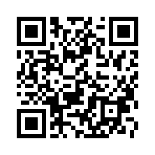 QR Code for 18evhJMhdnqN7MmMaJYegEXp2JAifQ38dC