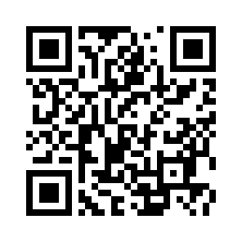 QR Code for 18evkAGt4PcfAYTpuh9rxKVb5HxD4GATuC