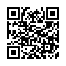 QR Code for 18evnaAXpRUbdDnyt5gAr5TW3MgQb15dfK