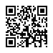 QR Code for 18evq4CS2tpwHtu2eHpBdiQ5r7mZtr2G3Y