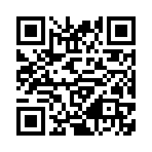QR Code for 18evrYpKQ6DfGiKpVdfgqV6UtKLE28K1aG
