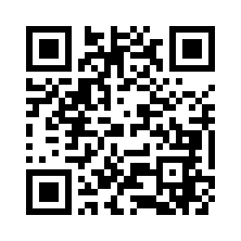QR Code for 18evsAq7R5SdXsCCfPfqhFAit3AriRmq7R
