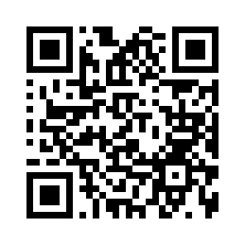 QR Code for 18evsHPV12hqgytEfCrjKPmgrHR4ViV4eL