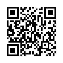 QR Code for 18evsQTopZQBFDZn2rAakA7AcQzgFt6Coz