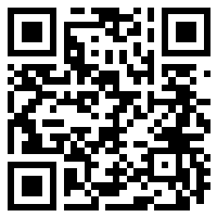 QR Code for 18evwSzVT5CG7g9FqRCQvQF1i8tV42DdAp
