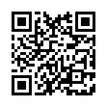 QR Code for 18ew2iq8GeEd4fk25orfnzQ7ZBy36FTM7C