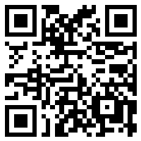 QR Code for 18ew3PQjxSvciK5aEdKa7W6S2QY4XPi2SB