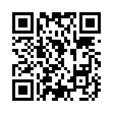 QR Code for 18ew3UJBfwkajUvWC5ExTKkCiuVQhmPzvU