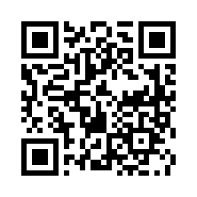 QR Code for 18ew6yuQ2DV3VvNB7zWbkYcDXJhKudyzgf
