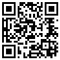 QR Code for 18ew7x8sYSPA3UvSmdYv2oFxueeF2s53CW