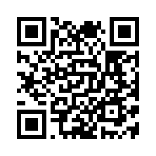 QR Code for 18ew8NznpXKXrw92kDG2uswLeLkdd9nNEd