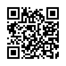 QR Code for 18ewAqFybFiyDpLdY3UmvAphH9GdVa1tmM