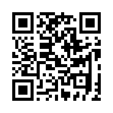 QR Code for 18ewC332L68hnRKr9KEdMHTTC8AyKvvUX7