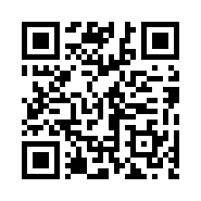 QR Code for 18ewDLKCaAUukZYapuUtqGsgxp6fBYeVvC