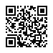QR Code for 18ewFfPQKaCPEGHAwRQSB3PJKXCV5Rkdvt