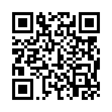 QR Code for 18ewGFaFgkkkQUpMJD7nvmaHqDfhDVixc4