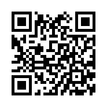 QR Code for 18ewH7WfvGC55RyRfMWSamg3kg1Dgmw4VS