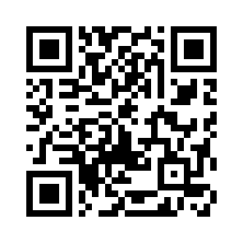 QR Code for 18ewHg9uGwtnPw33gLZ2YuDDNM8JSZnNj7