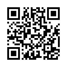 QR Code for 18ewK3D9GMC8TL9Jr2GR4Gx71mp4eLcGEH