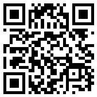 QR Code for 18ewKfzbHf8HKPBwj3pj7x86CyNP1dSDbM