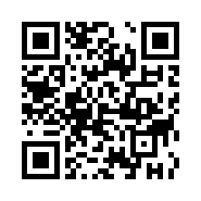 QR Code for 18ewL7hHqXemyDPtkJJ51b2AfjTC58xYYZ