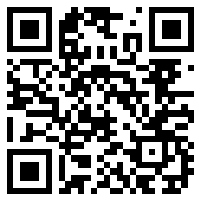QR Code for 18ewM2zCr7SWND9bijKjKbWA2JQYzxcdBY