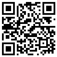 QR Code for 18ewMzjgKc8hCk4sBFHvJFcwnoKdCS6Cej