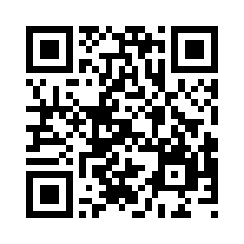 QR Code for 18ewPada1ThqAnW1mLRaGp4umVPoCHpqCP