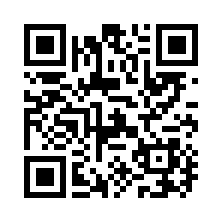 QR Code for 18ewPdYbmrkKJrSvqZVSTfArmmKAgFv2T2