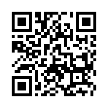 QR Code for 18ewPst1mZ6pqKcmaGeKPbJXgN3XFaaKZR