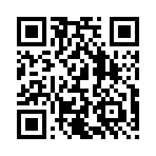QR Code for 18ewQRrkYQtGVtZKzuRfbDPJZ62RaGtoxe