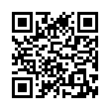 QR Code for 18ewRL4cv9Am2i97QhonTq9NGWCp1e4Hb6