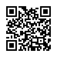 QR Code for 18ewRkxCSLS4bHgEoRusvhuiwtj3U2rKKQ