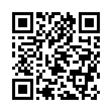 QR Code for 18ewTCMAAfGQqSoEvbTDMEBFPZ2ZnU8Wdj
