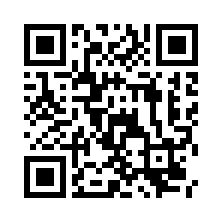 QR Code for 18ewXhUVLWQWs3xSfCZP9tHT3jjLGF7psb