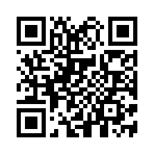 QR Code for 18ewZPzopTzefz4ijsKM9Mm7EF4fhrMKd8