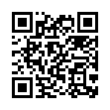 QR Code for 18ewZe63ZLi8pL2Ez6uaA7w2FD6XVCFitQ