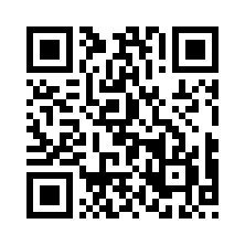 QR Code for 18ewcrvYQjaPDKFvZNh583Muiez1MkQVAg