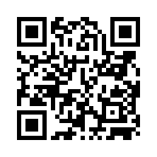 QR Code for 18ewdencyhyVr6e2mGTwUXzHPRuZrd3uZ1