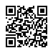 QR Code for 18ewhw2gJ9ntDUzmbTu2MaRL6GPSEW3G2a