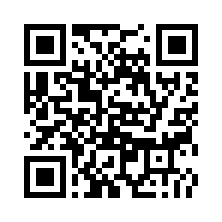 QR Code for 18ewjWJPrK88s2u5AByfwg4NeFGLFiymtn