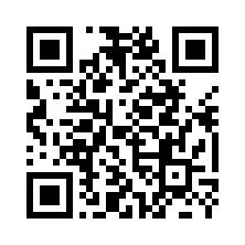 QR Code for 18ewnuKfuGyCoent7V1P2bEHz7MwEi8bPF