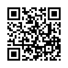 QR Code for 18ewoDiqATRFvcCvF8EEBEKT7dyP6Bke4b
