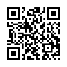 QR Code for 18ewuKn8XMYYnnTJ4qcjha3UCeuddLWWik