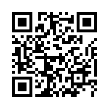 QR Code for 18ewuY3PyHFc5ziyfZsgYwB4bJpiChwYth