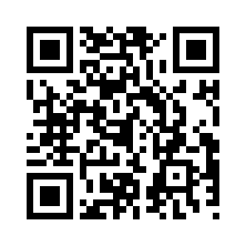 QR Code for 18ex1Z5rxabcjGqYQJ4GQewuyeDn7moE3j